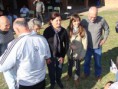 /album/jornada-dia-del-estudiante-y-dia-de-la-primavera/jornada-95-copiar-jpg/